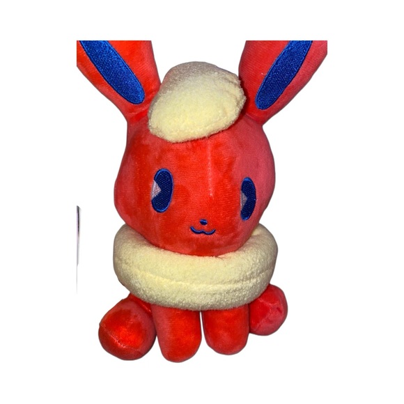 Pokémon set - Picture 3 of 4